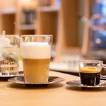 Hotel Ibis Styles Centre Republique 3*