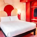 Hotel Ibis Styles Centre Republique