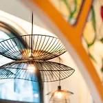 Hotel Ibis Styles Centre Republique 3*