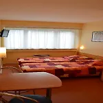 Ibis Styles Centre Republique 3*