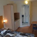 Ibis Styles Centre Republique 3*