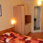 Ibis Styles Centre Republique