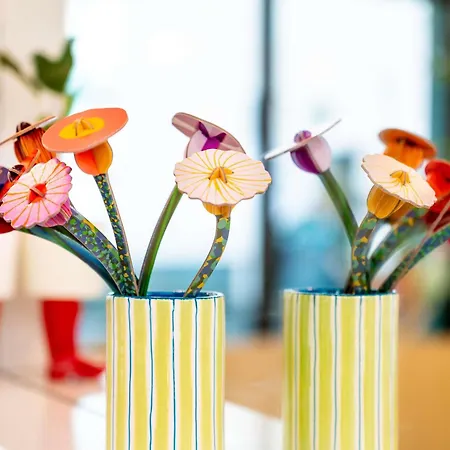 Ibis Styles Centre Republique 3*