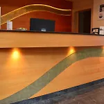 Ibis Styles Centre Republique 3*