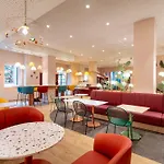 Ξενοδοχείο Ibis Styles Centre Republique 3*