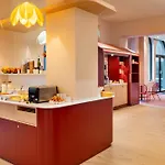 Hotel Ibis Styles Centre Republique