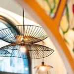 Ibis Styles Centre Republique Ξενοδοχείο 3*