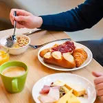 Ξενοδοχείο Ibis Styles Centre Republique 3*