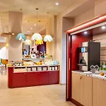 Ξενοδοχείο Ibis Styles Centre Republique