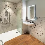 Ibis Styles Centre Republique 3* Strasburg
