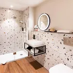 Hotel Ibis Styles Centre Republique