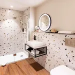 Hotel Ibis Styles Centre Republique Strasburg