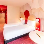 Ibis Styles Centre Republique