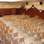 Ξενοδοχείο Ibis Styles Centre Republique