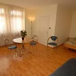 Ibis Styles Centre Republique Ξενοδοχείο