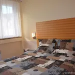 Ibis Styles Centre Republique Ξενοδοχείο Στρασβούργο