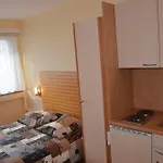 Ξενοδοχείο Ibis Styles Centre Republique 3*