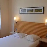 Ibis Styles Centre Republique 3* Strasburg