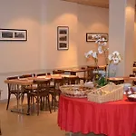 Ibis Styles Centre Republique
