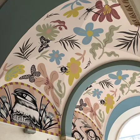 Ibis Styles Centre Republique