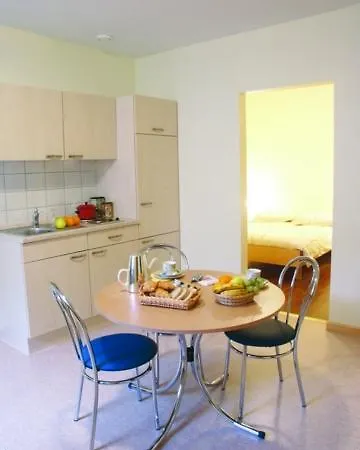 Hotel Ibis Styles Centre Republique 3*