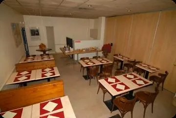 Ibis Styles Centre Republique