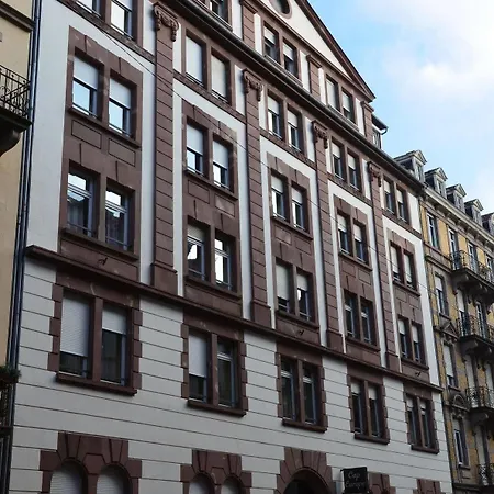 Ibis Styles Centre Republique