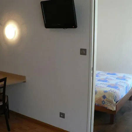 Ibis Styles Centre Republique 3* Strasbourg