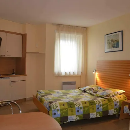 Ibis Styles Centre République