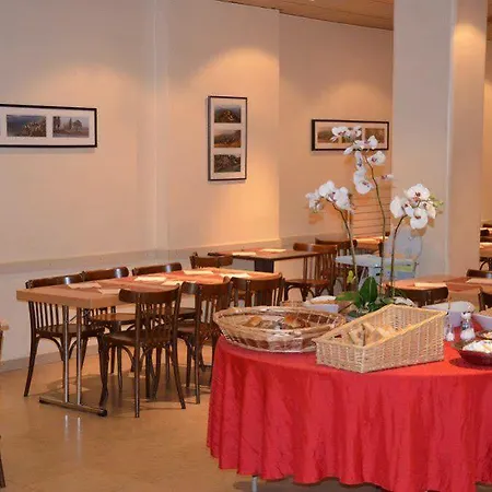 Ibis Styles Centre Republique