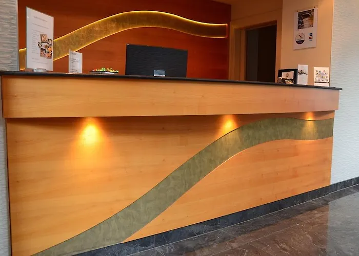 Ibis Styles Centre Republique 3*