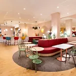 Hotel Ibis Styles Centre République