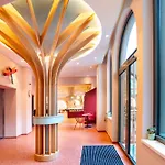 Ibis Styles Centre République 3*