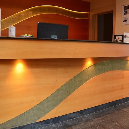 Ibis Styles Centre République 3*