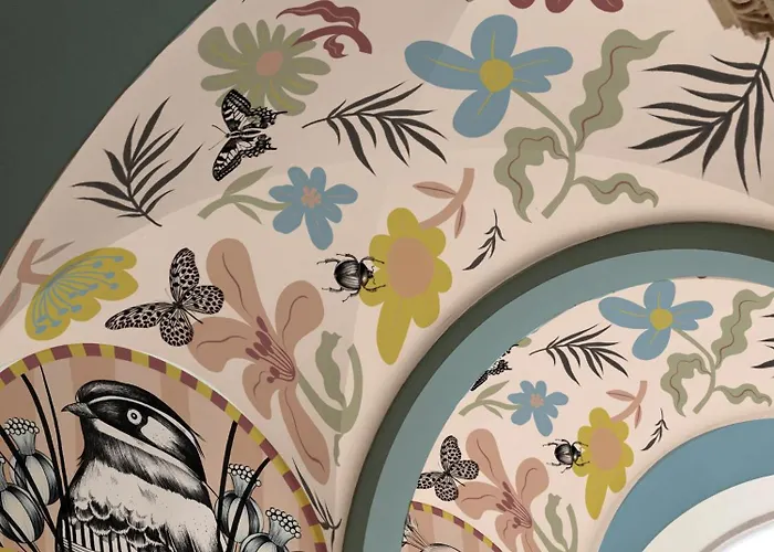 Ibis Styles Centre Republique