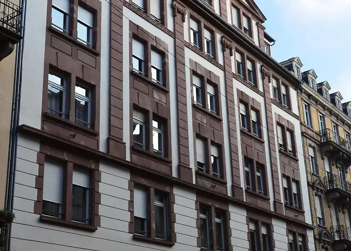 Ibis Styles Centre Republique